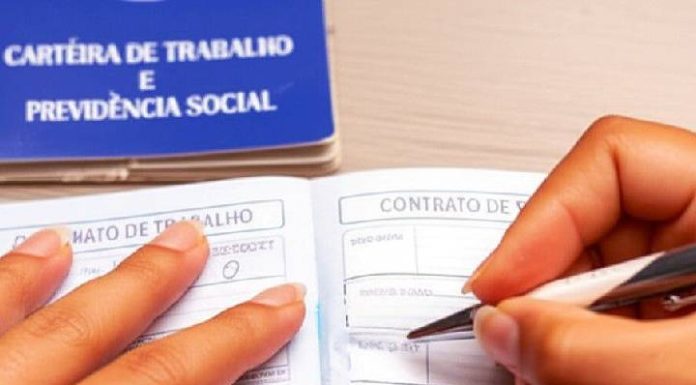 Faça parte do banco de talentos da Águas de Penha