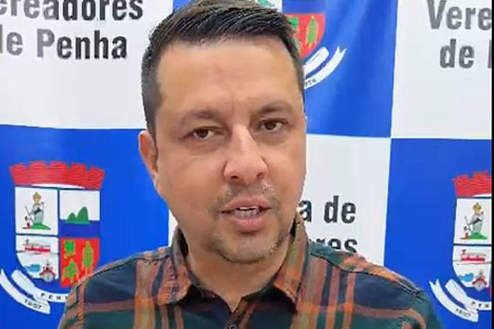 Novo Projeto - 2026-06-09T095139.691
