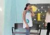 Júri sobre morte de menina em Penha é cancelado pela Justiça