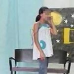 Júri sobre morte de menina em Penha é cancelado pela Justiça