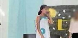 Júri sobre morte de menina em Penha é cancelado pela Justiça