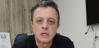Piçarras planeja “pacote milionário” para destravar trânsito e abrir novas vias