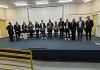AVEVI participa da Semana Acadêmica da Uniasselvi e promove diálogo entre vereadores e universitários