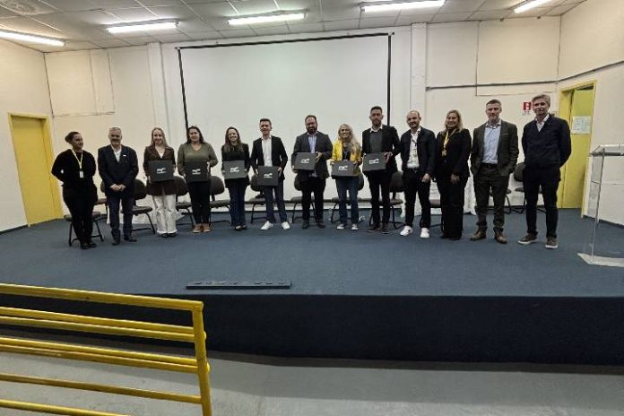 Novo Projeto - 2026-06-11T173716.354