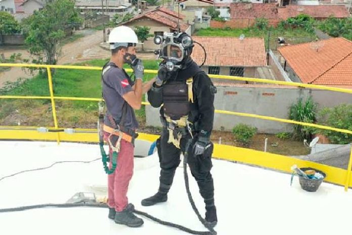 Novo Projeto - 2026-06-11T183024.488