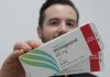 Piçarras oferece Implanon em todas as UBS’s para adolescentes de 14 a 17 anos