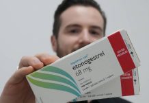 Piçarras oferece Implanon em todas as UBS’s para adolescentes de 14 a 17 anos