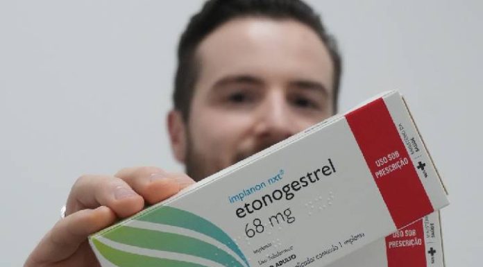 Piçarras oferece Implanon em todas as UBS’s para adolescentes de 14 a 17 anos