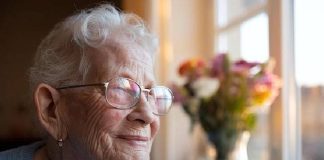 Justiça anula multa aplicada a idosa de 98 anos por falha grave da Prefeitura de Penha