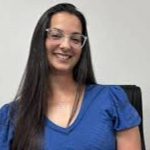 E AGORA? MP arquiva investigação sobre suposta “rachadinha” do PL e presidente da CPI, vereadora Adriana Drica desaparece sem comentar o caso