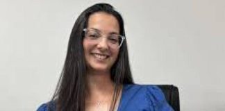 E AGORA? MP arquiva investigação sobre suposta “rachadinha” do PL e presidente da CPI, vereadora Adriana Drica desaparece sem comentar o caso