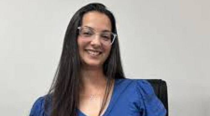 E AGORA? MP arquiva investigação sobre suposta “rachadinha” do PL e presidente da CPI, vereadora Adriana Drica desaparece sem comentar o caso