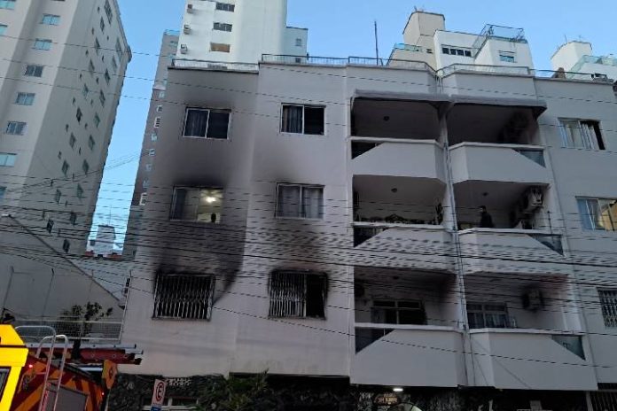 Novo Projeto - 2026-06-13T093742.736