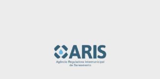 Você sabe qual a função das agências reguladoras?