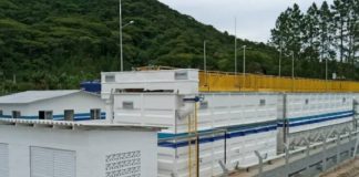 Da captação à torneira: como funciona o tratamento de água que garante segurança à população