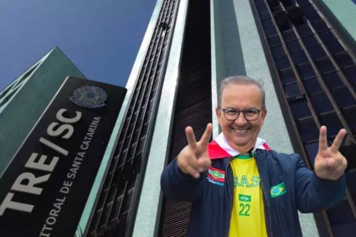 Novo Projeto - 2026-06-14T081557.148
