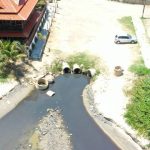 Esgotamento sanitário: por que ele impacta diretamente a saúde pública