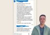 BABA OVO Comissionados são convocados a curtir e compartilhar postagens do prefeito em Navegantes