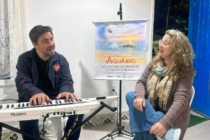 Novo Projeto - 2026-06-17T081959.670