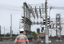 Celesc anuncia investimento de R$ 78 milhões e prevê construção de nova Subestação em Penha