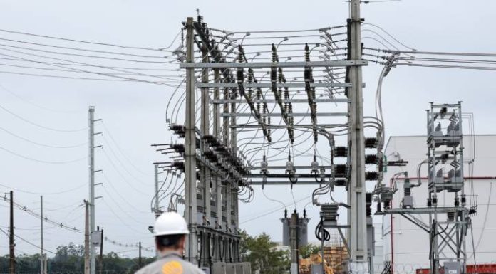 Celesc anuncia investimento de R$ 78 milhões e prevê construção de nova Subestação em Penha