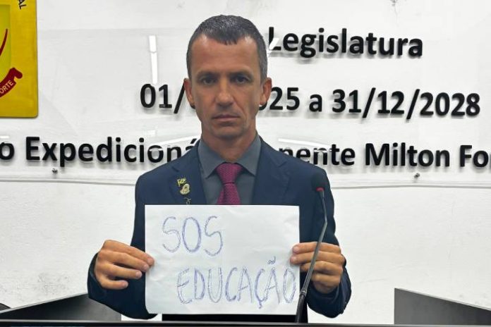 Novo Projeto - 2026-06-17T183047.006