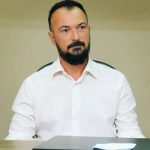 ELE TÁ DE VOLTA! Prefeito Fabiano deve anunciar Paulo Debatin para Chefe de Gabinete em Piçarras