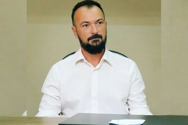 ELE TÁ DE VOLTA! Prefeito Fabiano deve anunciar Paulo Debatin para Chefe de Gabinete em Piçarras