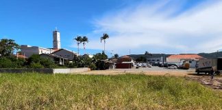 Câmara de Penha lança licitação para construção da nova sede do Poder Legislativo