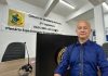 Sessão para cassação de mandato do vereador de Penha, Luciano de Jesus será na próxima segunda-feira em Penha
