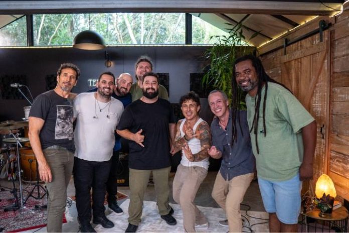 Novo Projeto - 2026-06-19T075639.670