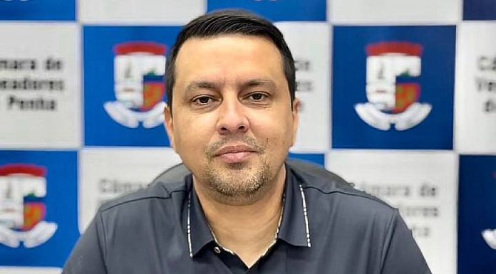 Inverno chegando e nada dos uniformes: vereador Tibeco cobra explicações da Educação