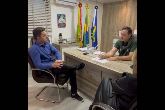 Novo Projeto - 2026-06-19T121624.128