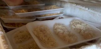 Hóspedes pagavam estadia vendendo drogas e cocada em Camboriú