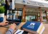 Prefeitura de Piçarras explica que serviço “home office” da Procuradoria Geral está dentro da lei