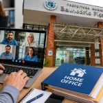 Prefeitura de Piçarras explica que serviço “home office” da Procuradoria Geral está dentro da lei