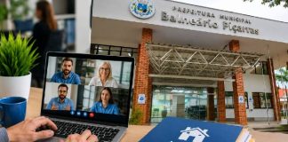 Prefeitura de Piçarras explica que serviço “home office” da Procuradoria Geral está dentro da lei