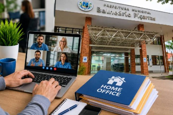Novo Projeto - 2026-06-19T165434.477