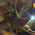 Conasa Águas de Itapema esclarece intervenção na Rua 438 e aponta danos à infraestrutura de saneamento durante obras viárias