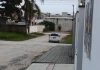 ALERTA EM PIÇARRAS Suspeito em carro fechado teria perseguido estudantes e tentado abordar adolescente após saída de escola