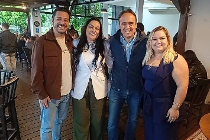 Novo Projeto - 2026-06-20T165331.177