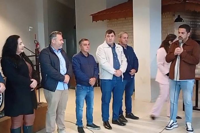 Novo Projeto - 2026-06-20T172924.330