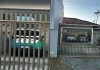 Após denúncia, Prefeitura de Piçarras explica por que carro da Saúde estava em garagem particular no fim de semana