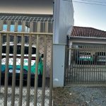 Após denúncia, Prefeitura de Piçarras explica por que carro da Saúde estava em garagem particular no fim de semana