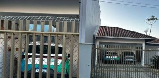 Após denúncia, Prefeitura de Piçarras explica por que carro da Saúde estava em garagem particular no fim de semana