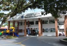 Prefeitura de Balneário Piçarras informa horário especial de expediente nesta quarta-feira (24)