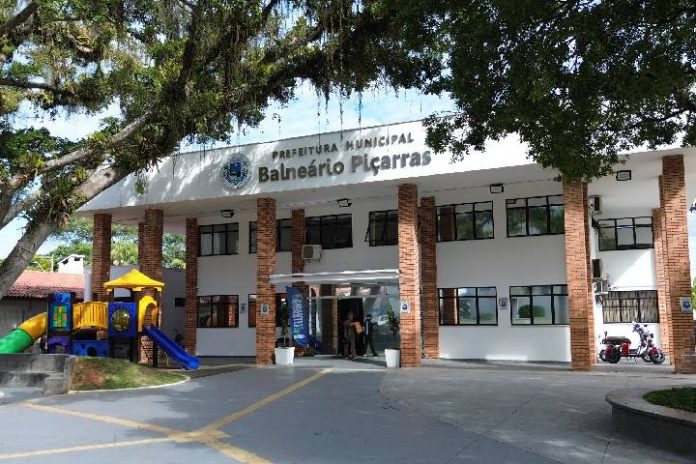 Novo Projeto - 2026-06-22T173703.954