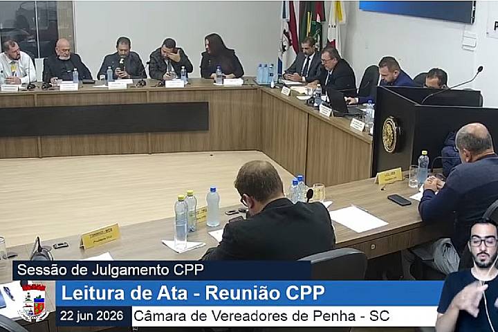 Novo Projeto 2026 06 22T195934.581
