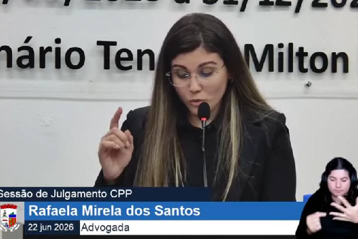 Novo Projeto 2026 06 22T205526.296