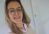 RESPONSABILIDADE DOBRADA Servidora Silvana Dallagnol assume interinamente Diretoria de Benefícios do IPRESP em Balneário Piçarras